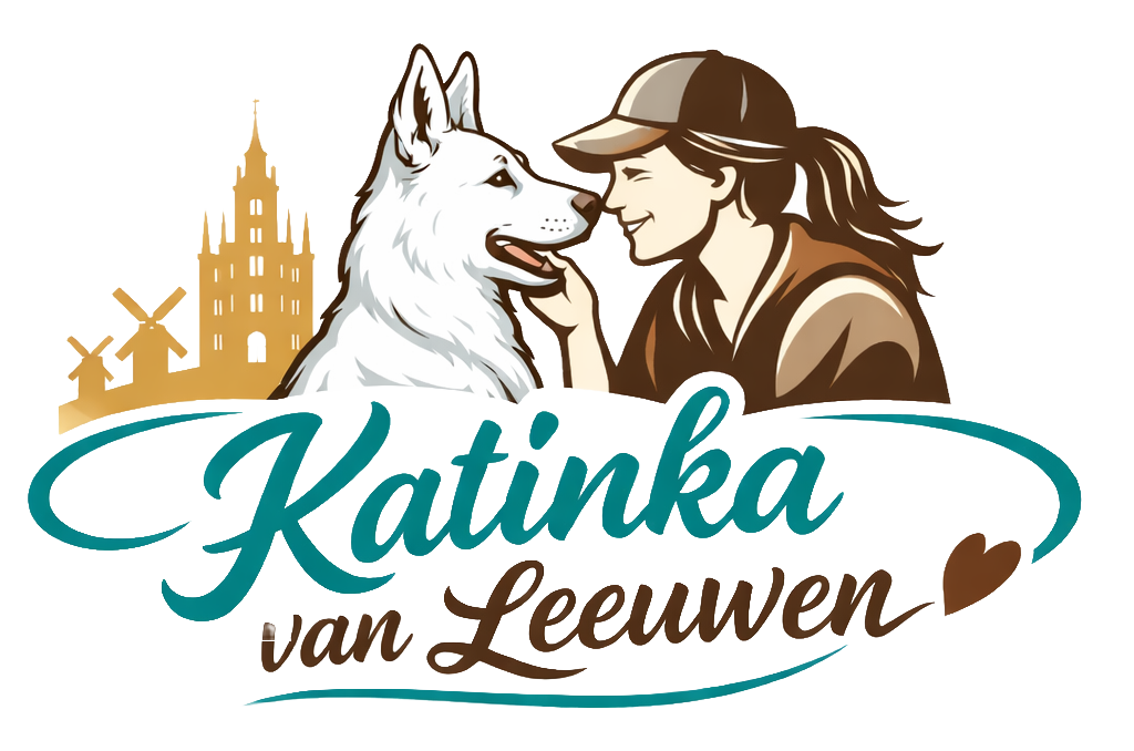 Katinka